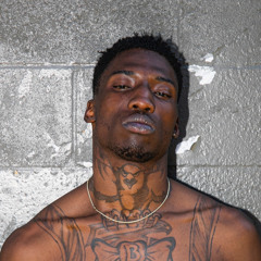 AC640 Ft. Ola Runt - Out The A