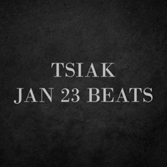 TSIAK - PIANO 2