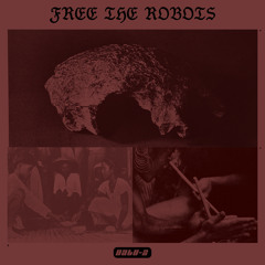 Stream Free the Robots | Listen to Loopholes Vol. 1 - Rap