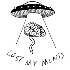 Lost My Mind