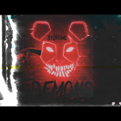 DEMONS