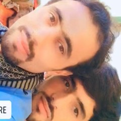 Khuda Hafiz __ Khowar _ Shina New Song 2023 __ Mohsin Hayat _ Rozina Rozi __ Zulfiqar Ali _ Inayat(M