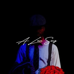 7. 𝖌𝖔𝖔𝖉𝖇𝖞𝖊𝖘