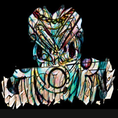 Hochtöner - Lügen haben kurze Beine!