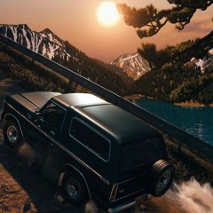 soon (prod. wavy drexler)