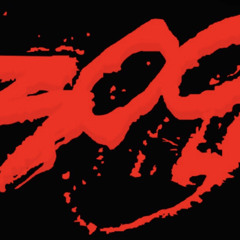 EBK x 300