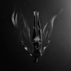 Consciousness (Havok Edit) - Anyma & Chris Avantgarte