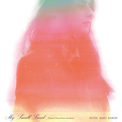 Stream ROTH BART BARON music | Listen to songs, albums