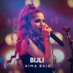 Bijli Bhari Hai Mere Ang Ang Main Full Song By Velo Sound Studio 2020 Best Music 2020
