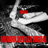 Nvxrrx b2b Lex Digital @ Nvxrrx invites, Guadalajara (DJ SET) DJ mix artwork - Electronic music tracklist cover image