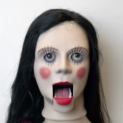 pain