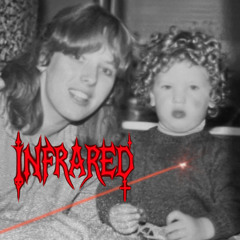 INFRARED (Prod Mystic Falls)