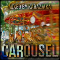 CAROUSEL