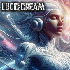 LUCID DREAM