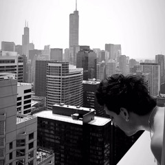 Haunted By Your Love