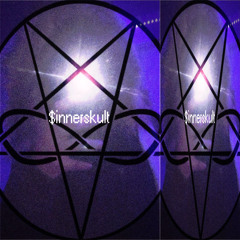 im so upset (prod. real x perilmadeit)