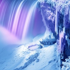 One Day We'll See Niagara Falls