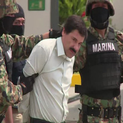 cartel (prod. sl4yyer!)