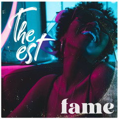 Fame (Demo)