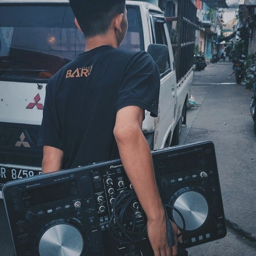 BESURUK ULEK 2023 [FerryAdrian].Mp3