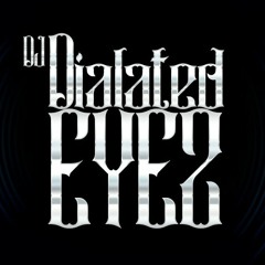 Missy Elliott - Throw It Back (Dialated Eyez Remix)