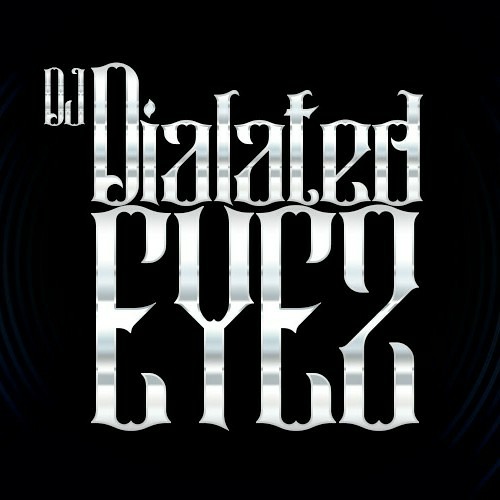 Missy Elliott - Throw It Back (Dialated Eyez Remix)