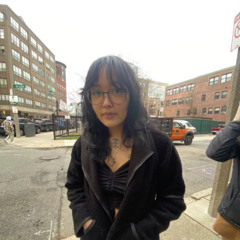 MEET ME IN THE CEMETERY ft. MUDBANKS #DigitalGirlsClub