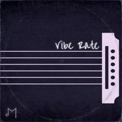 Vibe Rate (Demo)