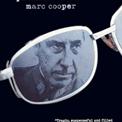[FREE] PDF 📤 Pinochet and Me: A Chilean Anti-Memoir by  Marc Cooper EBOOK EPUB KINDL
