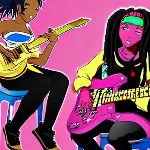 Stream Cranberries Zombie Acoustic Cover by Briezy Listen online