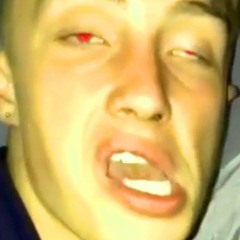 Tony Aux - Bassline Junkie Bootleg