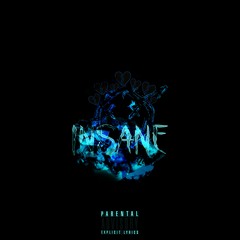 Insane (Cover)