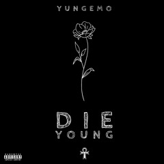 Die Young
