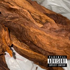 Babygodssj - GRABBA LEAF ft. Xerotonin (prod. dragosmarcus)
