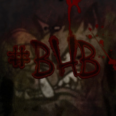 #BHB [555bzy] (mv in desc)