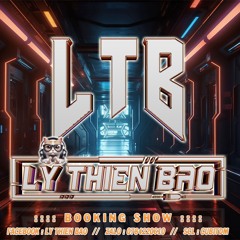 NST CUỘC ĐỜI CUBI MÓC BỌC MUA BỊCH FRE - CUBITDM - BI MẬP