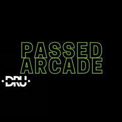Passed Arcade (DRU)
