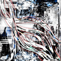 VOLATILE À FOND (ft. N0.N!NE)