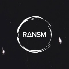 RANSM Returns Mix