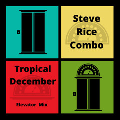 Tropical December (Elevator Mix)