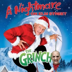 The grinch who stole summer remastered .mp3