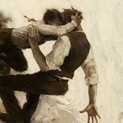 sober ii