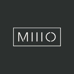 MIIIO Remixes | November Chill