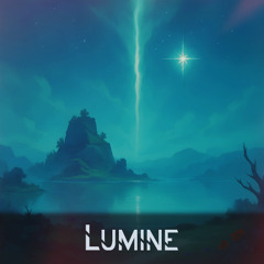 Sunhiausa - Lumine
