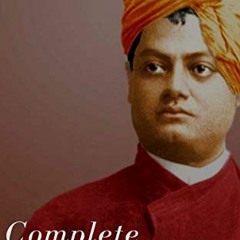 VIEW PDF EBOOK EPUB KINDLE Complete Works of Swami Vivekananda by  Swami Vivekananda &  Reading Time