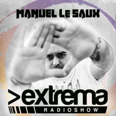 Manuel Le Saux Pres Extrema 741