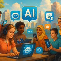 The AI Revolution in Australia: Are We Ready?