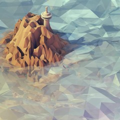 HJU Twitch: Feels&Bass Mix