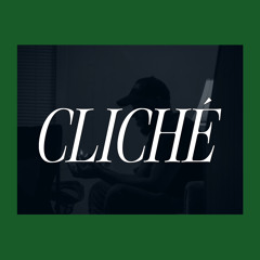 110824 CLICHE