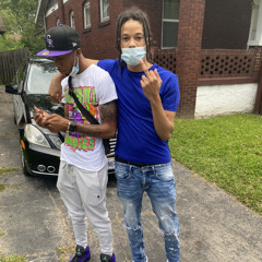 Bgm - Where we came from